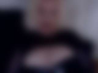 Live cam show with MistressDemiSweet - Mistress on madthumbs