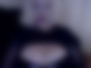 Live cam show with MistressDemiSweet - Domination on StripNow