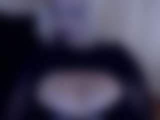 Live cam show with MistressDemiSweet - Middle Aged on CamwithHer