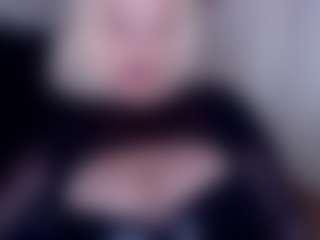 Live cam show with MistressDemiSweet - Femdom on Dolls Live