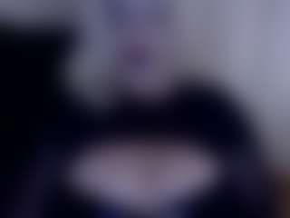 Live cam show with MistressDemiSweet - Camel Toe on nudelive.tv