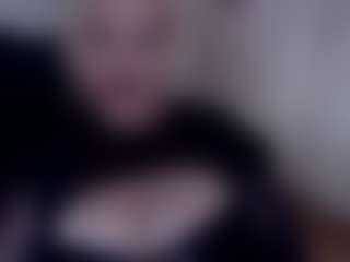 Live cam show with MistressDemiSweet - Strapon on Camming Site