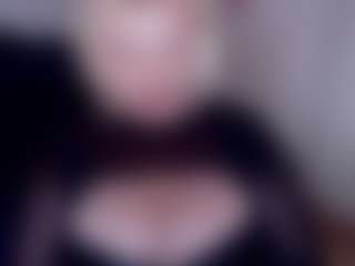 MistressDemiSweet's Live Sex Cam Show
