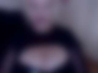 MistressDemiSweet's Live Sex Cam Show