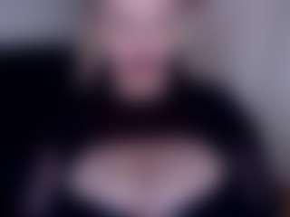 MistressDemiSweet's Live Sex Cam Show