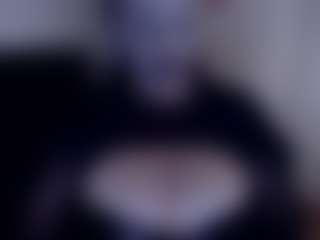 MistressDemiSweet's Live Sex Cam Show