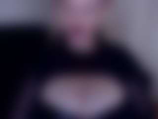 MistressDemiSweet's Live Sex Cam Show