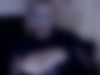 Live cam show with MistressDemiSweet - Muscle on Cam Slut