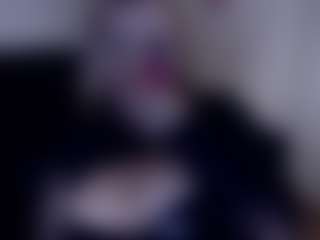 Live cam show with MistressDemiSweet - Brown Eyes on liverealitysex.com