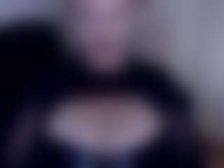 Live cam show with MistressDemiSweet - Domination on eurowanks.com