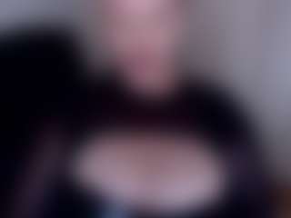 Live cam show with MistressDemiSweet - Domination on iamadamtest123.com