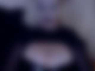 Live cam show with MistressDemiSweet - Smoking on studioflirtlive.com