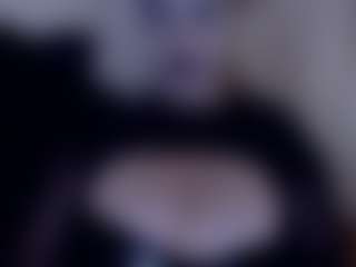 Live cam show with MistressDemiSweet - Femdom on nudelive.tv