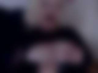 Live-Cam-Show mit MistressDemiSweet - Stockings auf Camsoda