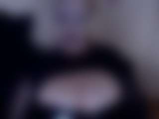 Show de Sexo ao Vivo na Câmera de MistressDemiSweet