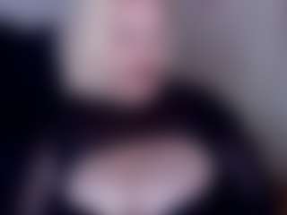 Show de cam en vivo con MistressDemiSweet - Bdsm en Camsoda