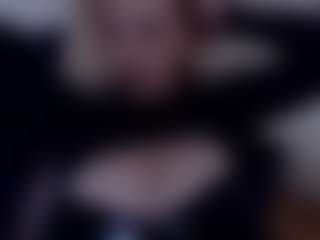 Live cam show with MistressDemiSweet - Camel Toe on numayanayam.club