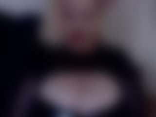 Live cam show with MistressDemiSweet - Twerk on hrnylive.com