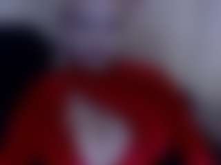 Live cam show with MistressDemiSweet - Joi on infinitiblacc.com