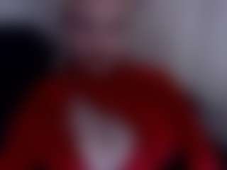 Live cam show with MistressDemiSweet - Latex on makecum.org