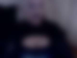 Live cam show with MistressDemiSweet - Oil on sexytreat.net