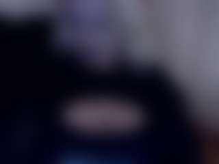 Live cam show with MistressDemiSweet - Middle Aged on Free Soda