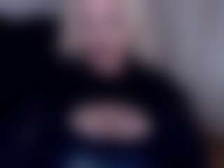 Live cam show with MistressDemiSweet - Latex on ObeyMaria