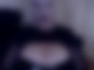 MistressDemiSweet's Live Sex Cam Show