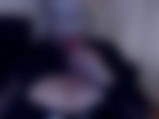 Live cam show with MistressDemiSweet - Thong on nudelive.tv