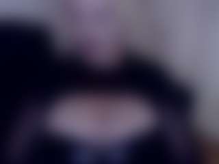 MistressDemiSweet's Live Sex Cam Show