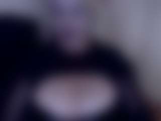 Live cam show with MistressDemiSweet - Dirty Talk on xxxlivecams.org