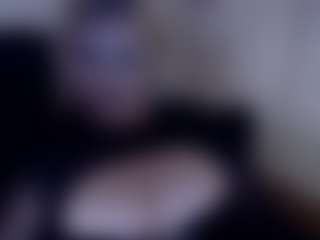 Live cam show with MistressDemiSweet - Latex on Camversity