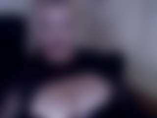 Live cam show with MistressDemiSweet - Joi on xxxlivecams.org