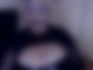 Live cam show with MistressDemiSweet - Cuckold on nudelive.tv