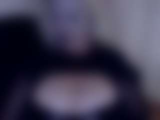 Live cam show with MistressDemiSweet - Joi on hotwifechat.live