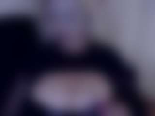Live cam show with MistressDemiSweet - Latex on hotwifechat.live
