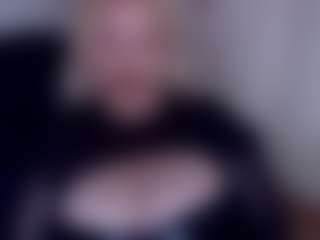 Live cam show with MistressDemiSweet - Dom on hotwifechat.live