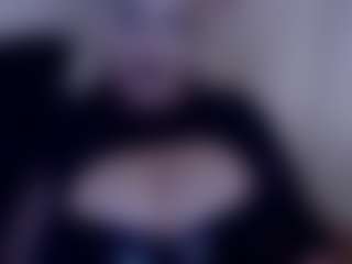 Live cam show with MistressDemiSweet - Stockings on sexylive.show
