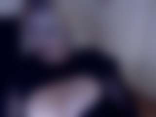 Spettacolo in cam dal vivo con MistressDemiSweet - Bondage su Camsoda