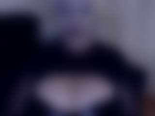 MistressDemiSweet's Live Sex Cam Show