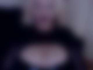 MistressDemiSweet's Live Sex Cam Show