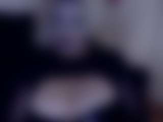 Live cam show with MistressDemiSweet - Strapon on Streamer API