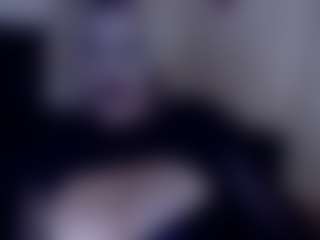 Live cam show with MistressDemiSweet - Strapon on Strip Flash - Live Sex Shows