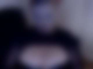 Live cam show with MistressDemiSweet - Bdsm on madthumbs