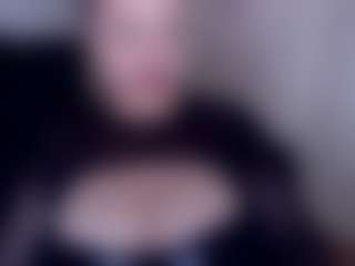Live cam show with MistressDemiSweet - Mistress on nudelive.tv