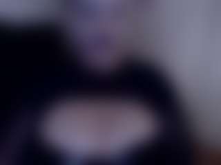 Live cam show with MistressDemiSweet - Bdsm on nudelive.tv