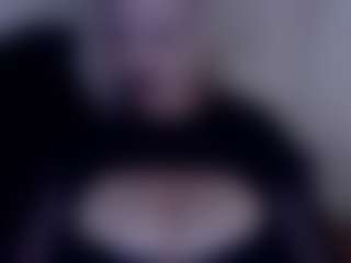 MistressDemiSweet's Live Sex Cam Show