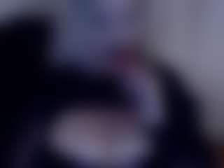 Live cam show with MistressDemiSweet - Smoke on crypto-cams
