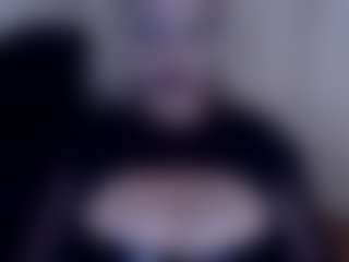 Live cam show with MistressDemiSweet - Stockings on crypto-cams