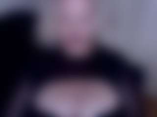 Live cam show with MistressDemiSweet - Stockings on sexylive.show